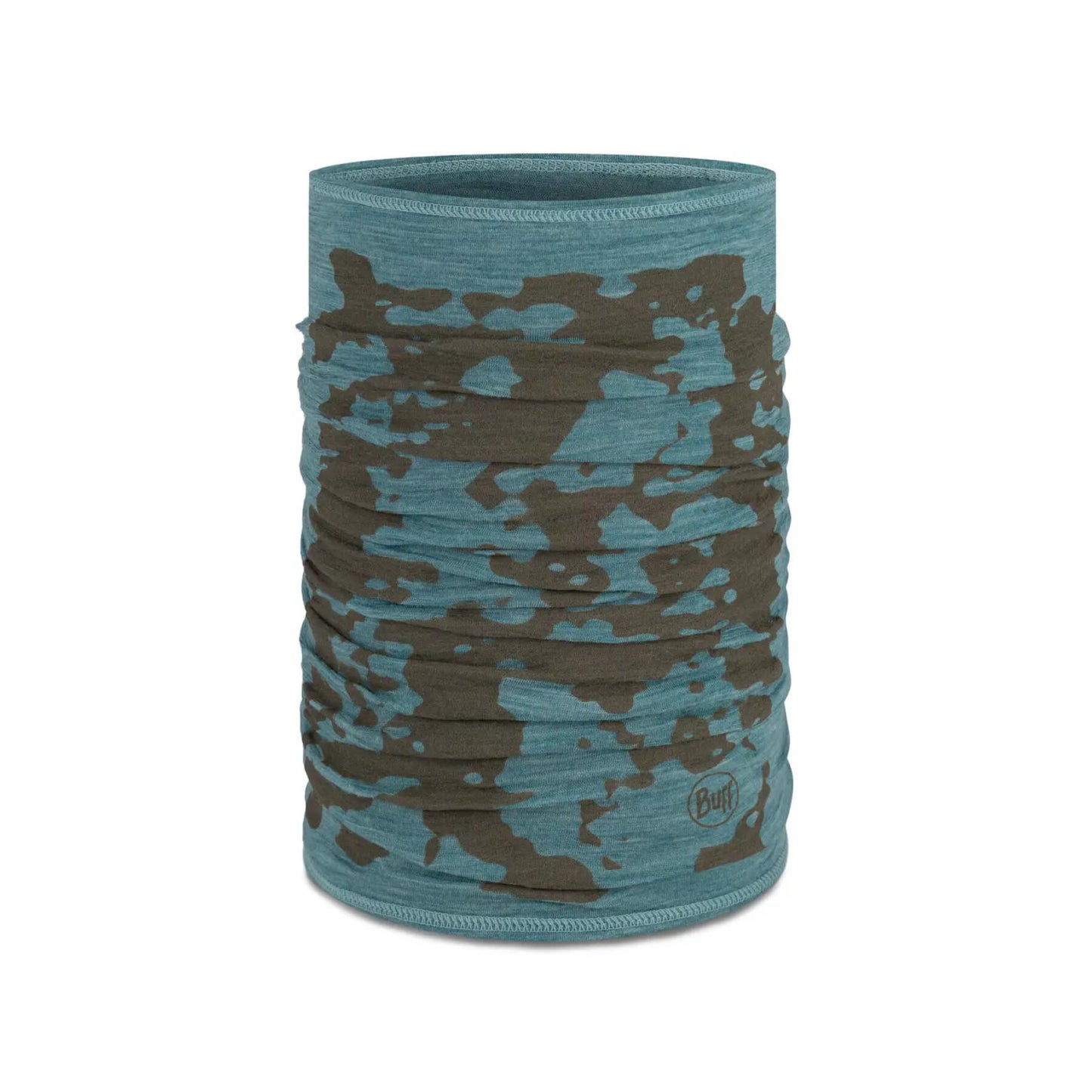 BUFF Unisex Merino Lightweight Prints Usty Multi