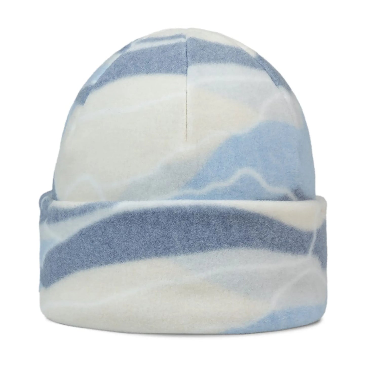 BUFF Unisex Blue Polar Beanie