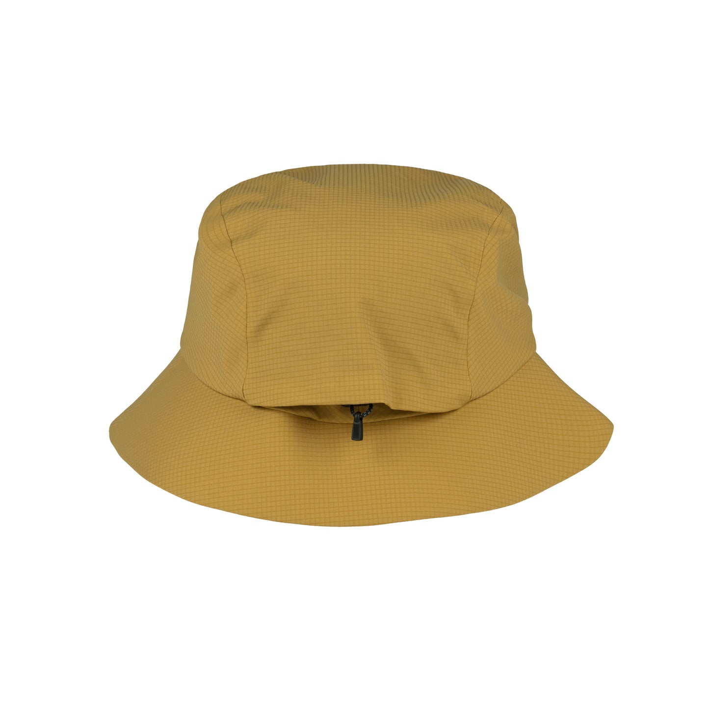 BUFF Unisex Green Rain Hat