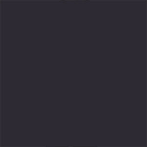 Mountain Hardwear Men Black Stretchdown Light Pant