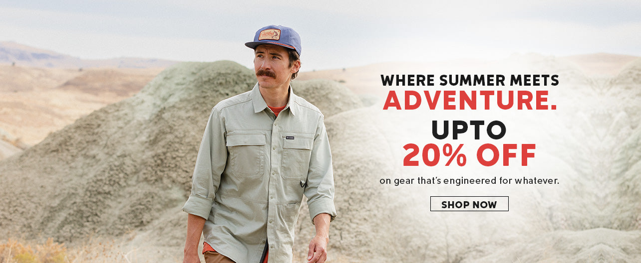 Desktop Slider Image