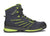 navy/lime
