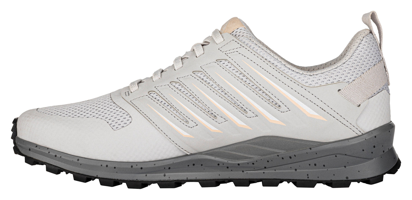 Lowa Women White Vento Ws