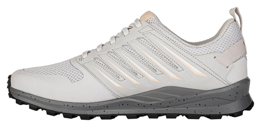Lowa Women White Vento Ws