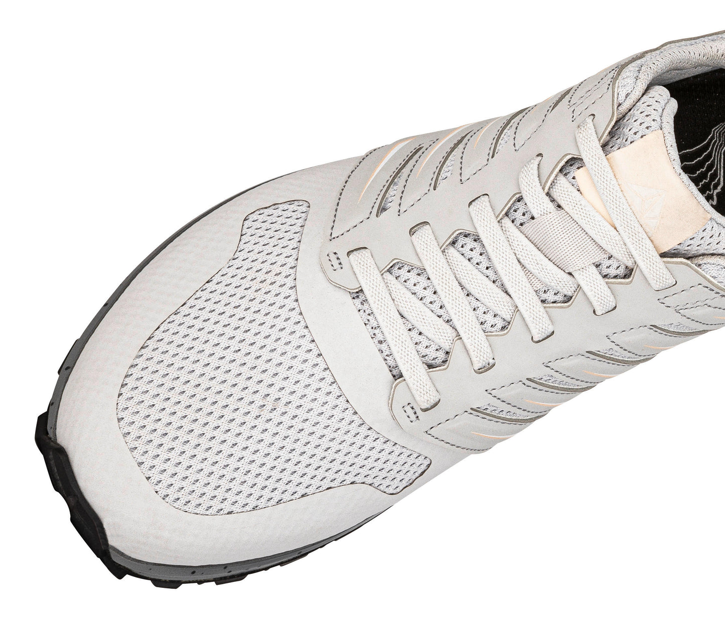 Lowa Women White Vento Ws