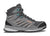 grey/arctic