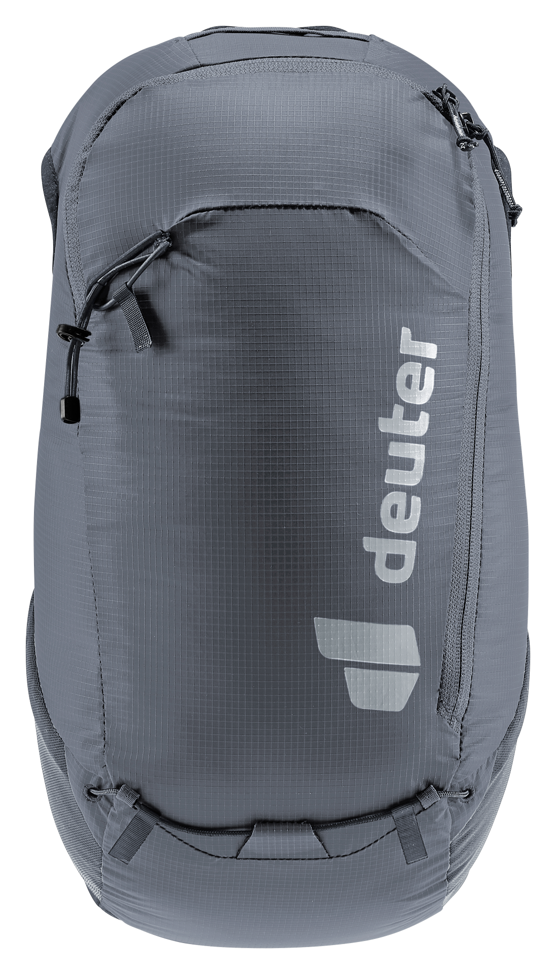 Deuter Unisex Black Ascender 13L Trail Running Vest