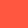 Lowa Men Red Lowa Fusion Lo