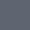 Lowa Men Grey TAURUS PRO GTX LO
