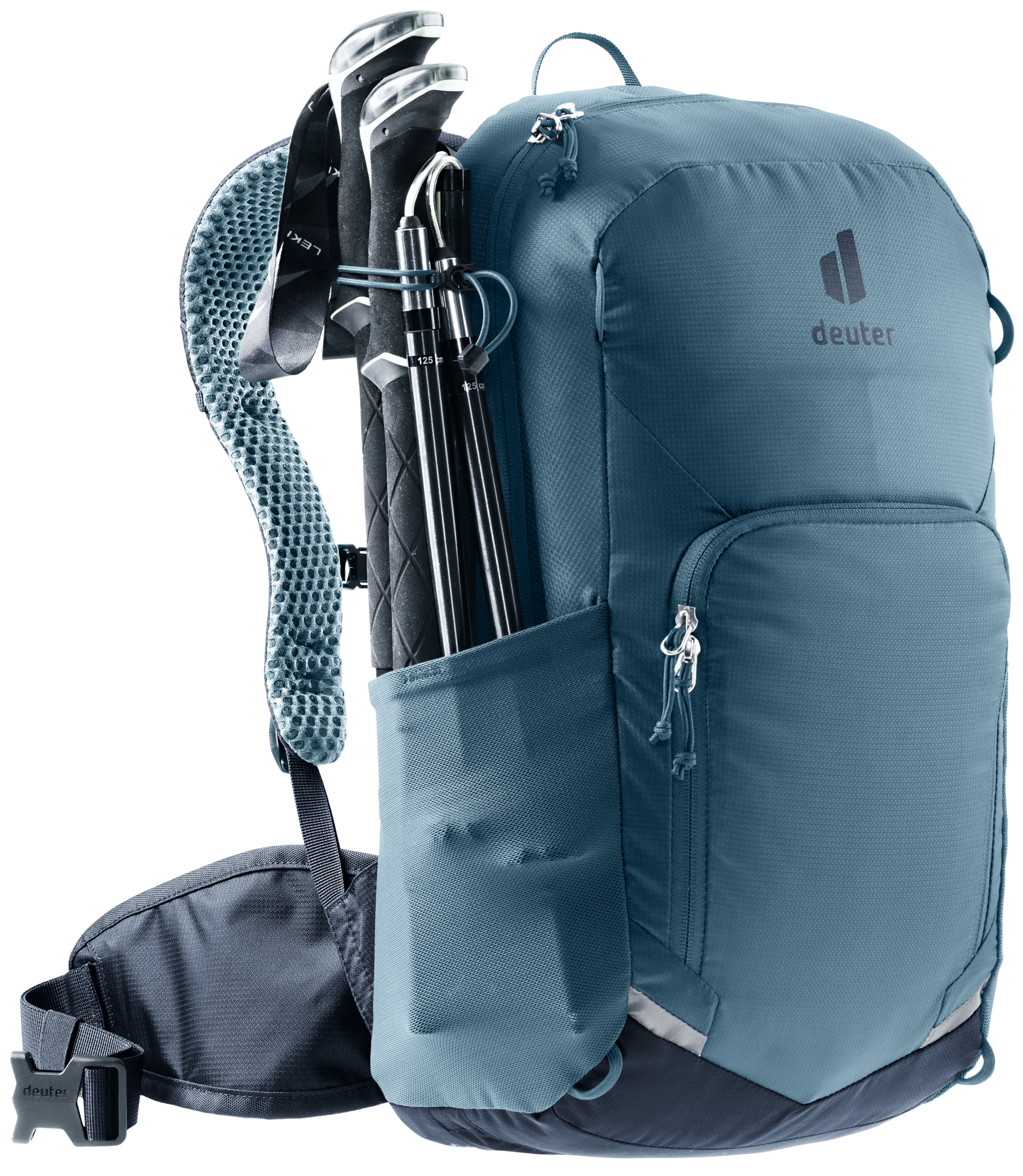 2011 sxsw jansport performer backpack JanSport Skip Yowell 2011 Fall/Winter Backpacks