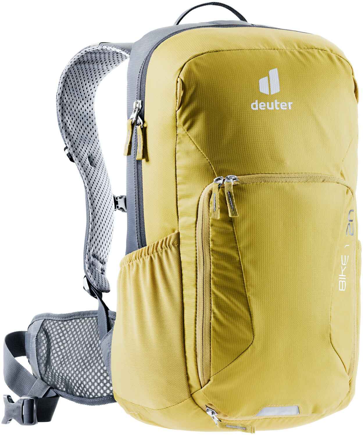 Deuter Unisex Yellow Bike I 20