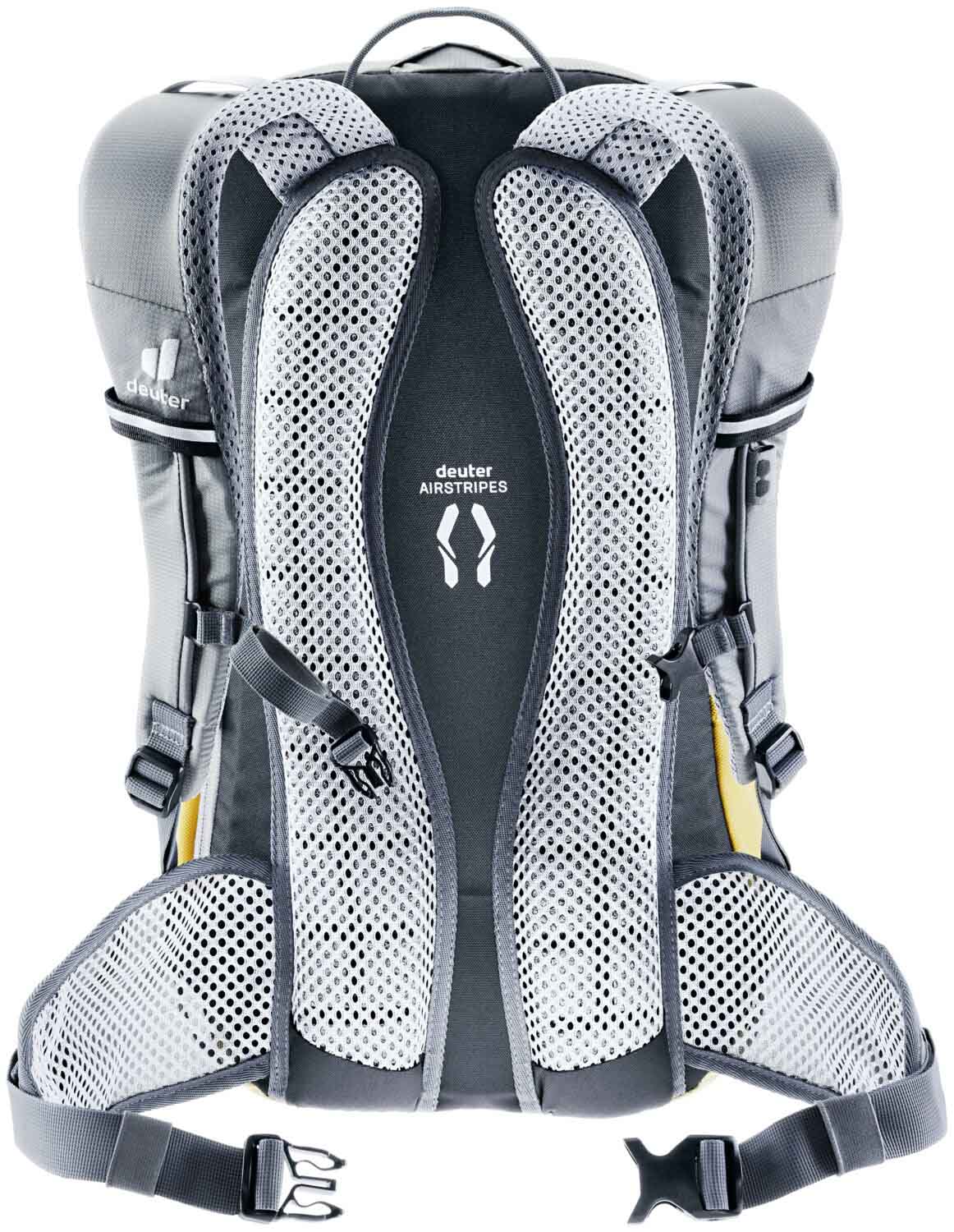 Deuter Unisex Yellow Bike I 20