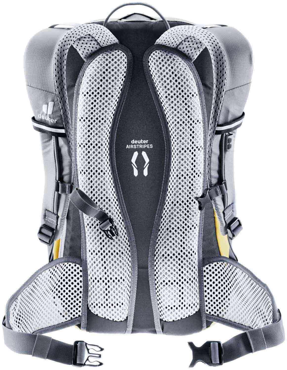 Deuter Unisex Yellow Bike I 20