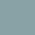arctic/melon