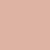anthracite/rose