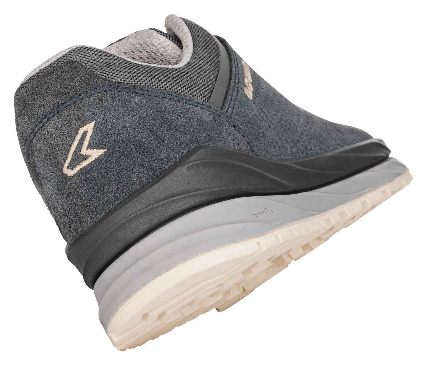 Lowa Women Blue MALTA GTX LO Ws