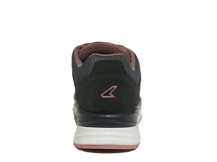 Lowa Women GREY MALTA GTX LO Ws SHOES