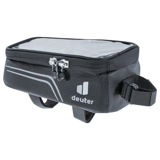 Deuter Unisex Black Energy Bag II