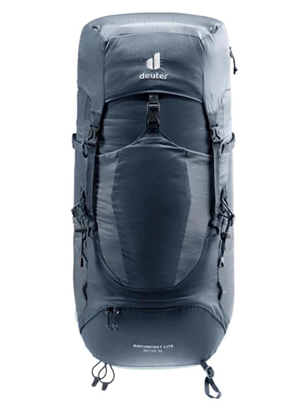 Deuter Unisex Blue Aircontact Lite 35 + 10 SL
