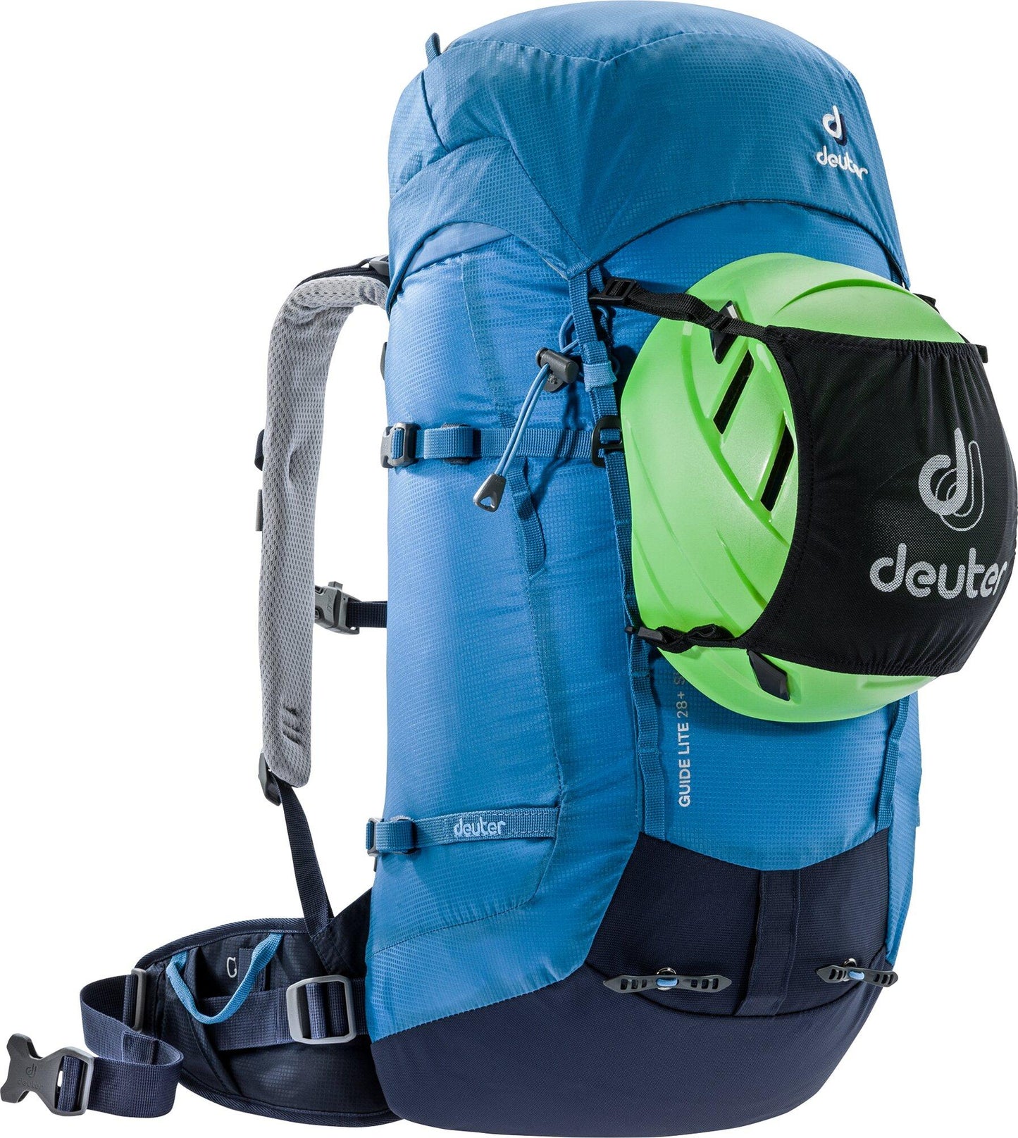 Deuter Unisex Blue Guide Lite 28+ SL