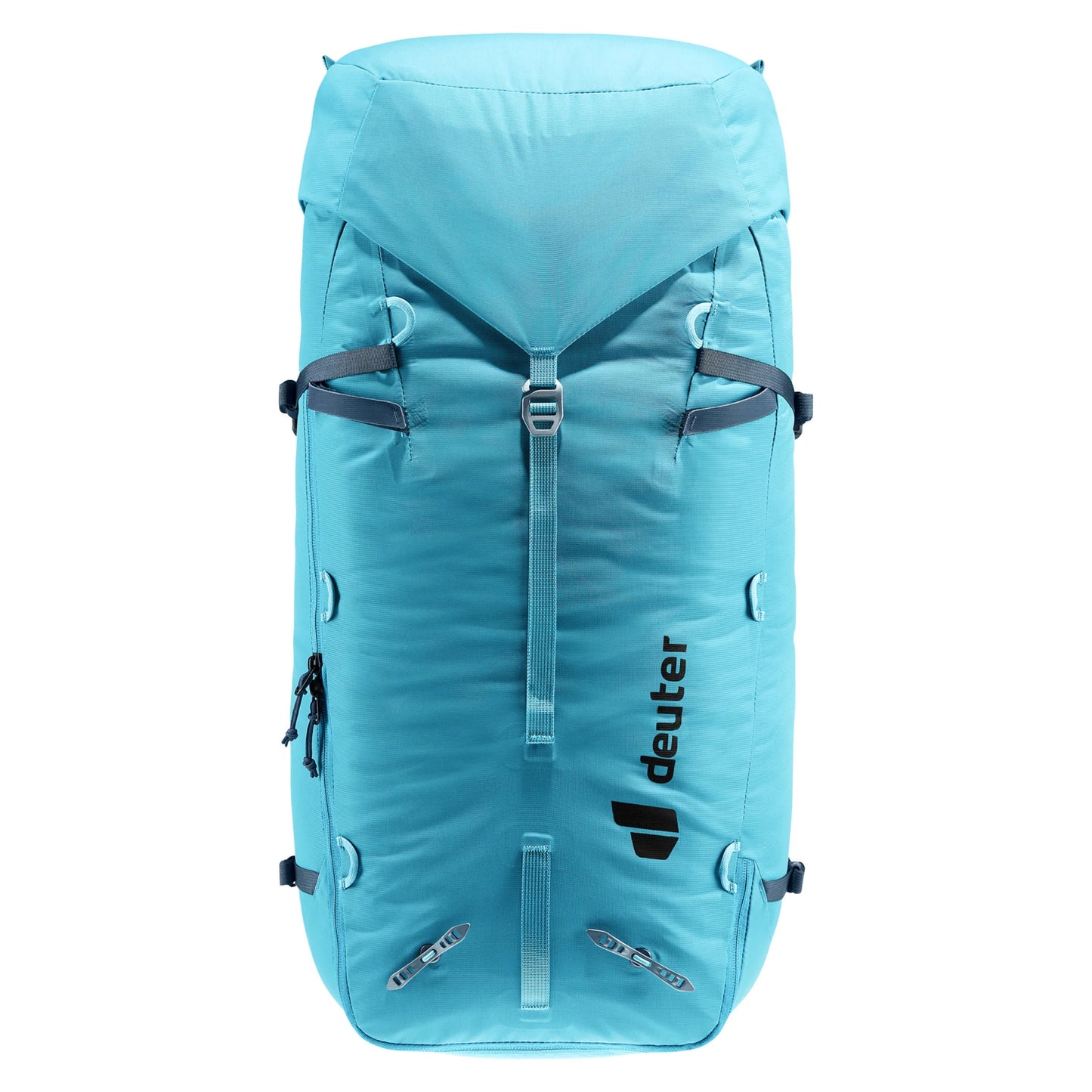 Deuter Unisex Blue Guide 42+8 SL