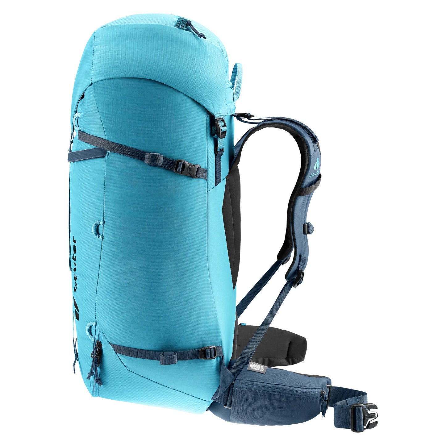 Deuter Unisex Blue Guide 42+8 SL