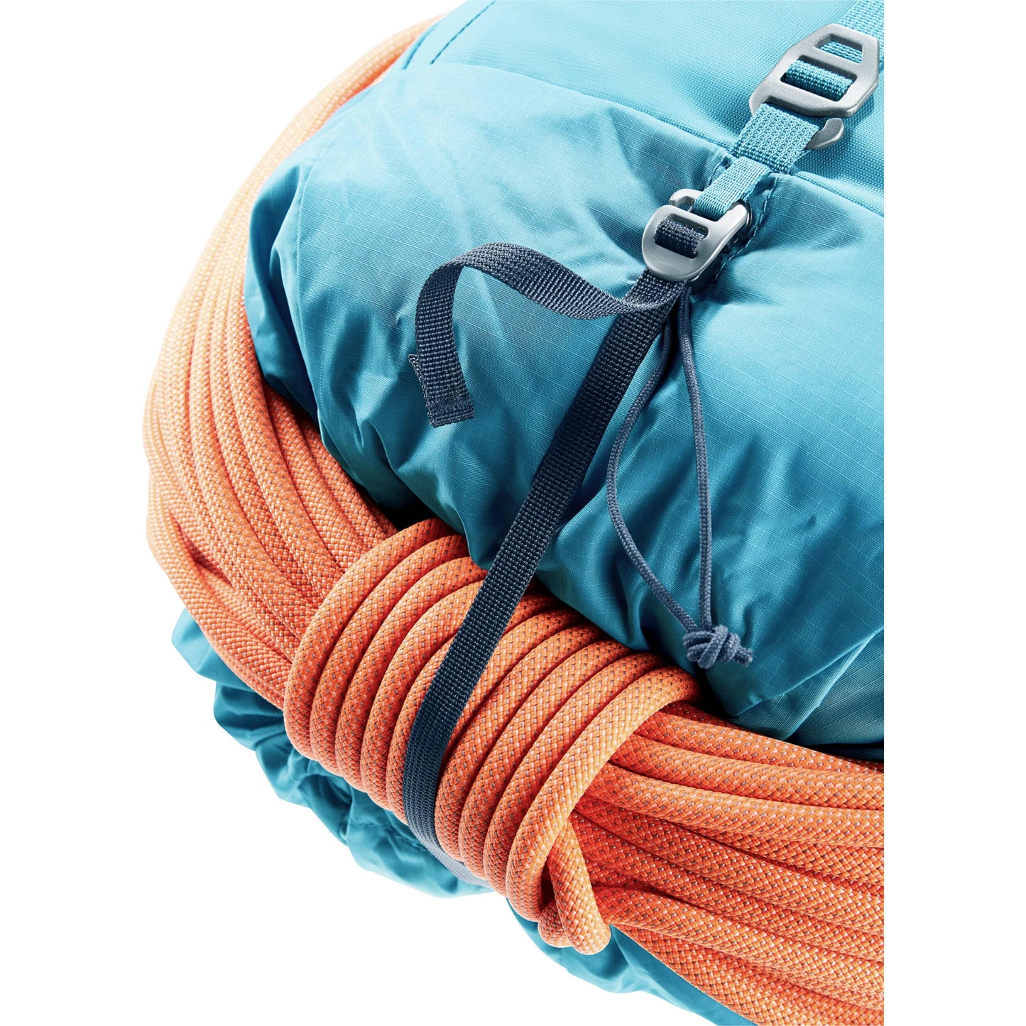 Deuter Unisex Blue Guide 42+8 SL