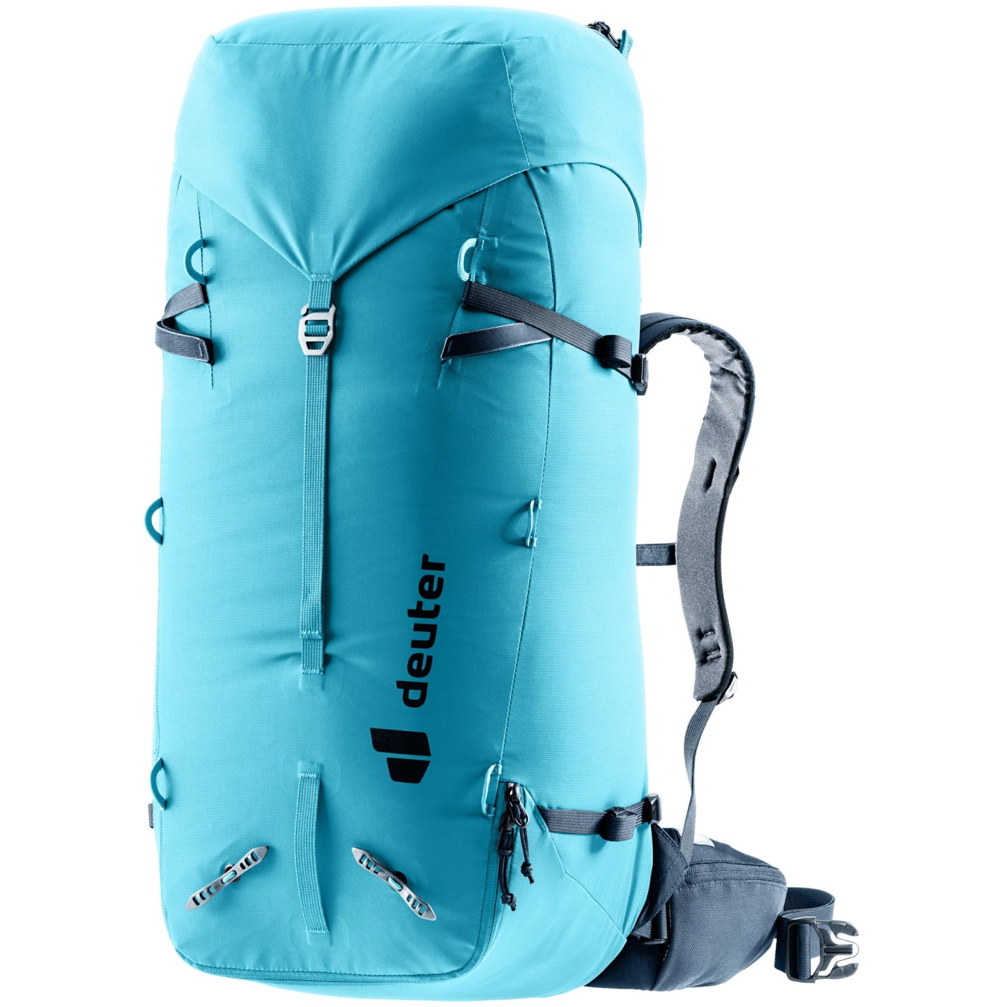 Deuter Unisex Blue Guide 42+8 SL
