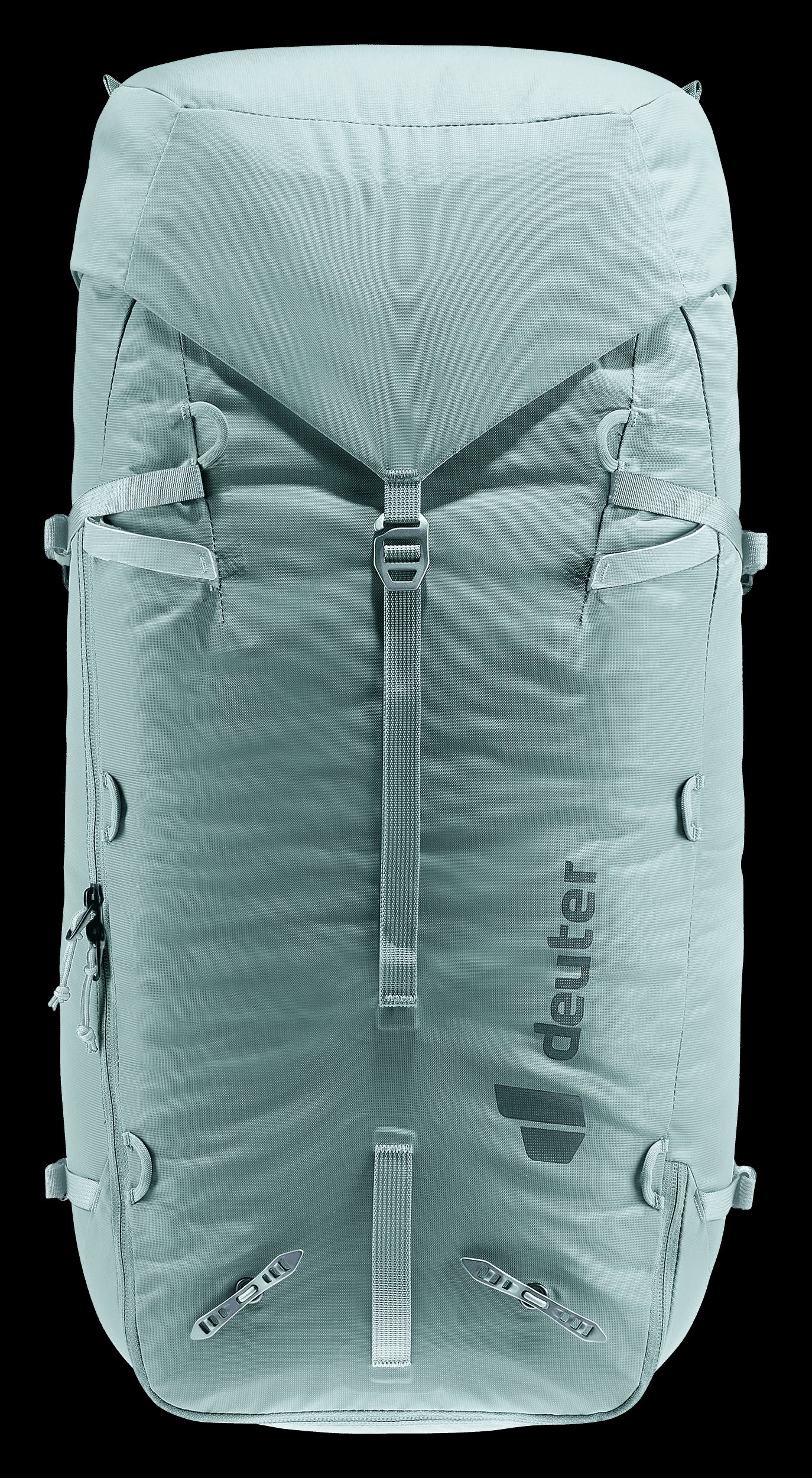 Deuter Unisex Green Guide 42+8 Sl