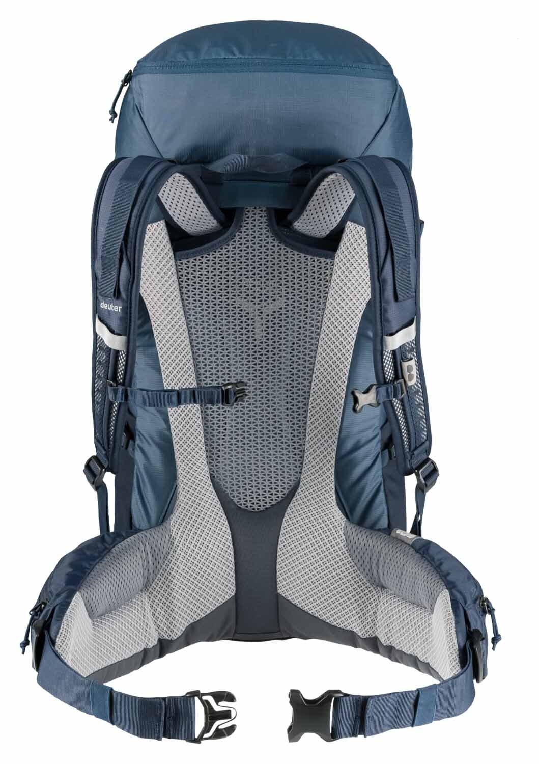Deuter Unisex Blue Futura Pro 36