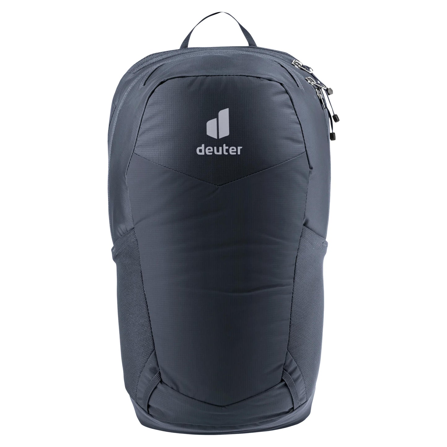 Deuter Unisex Black Speed Lite 13