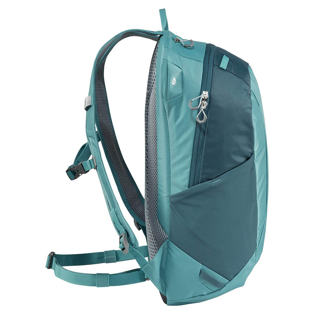 Deuter Unisex Blue Speed Lite 16