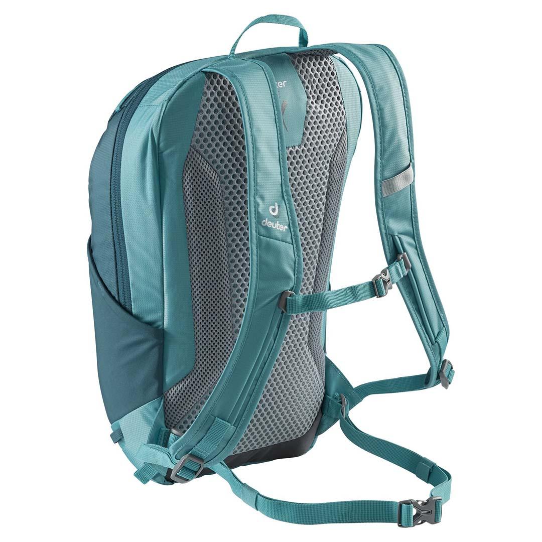 Deuter Unisex Blue Speed Lite 16