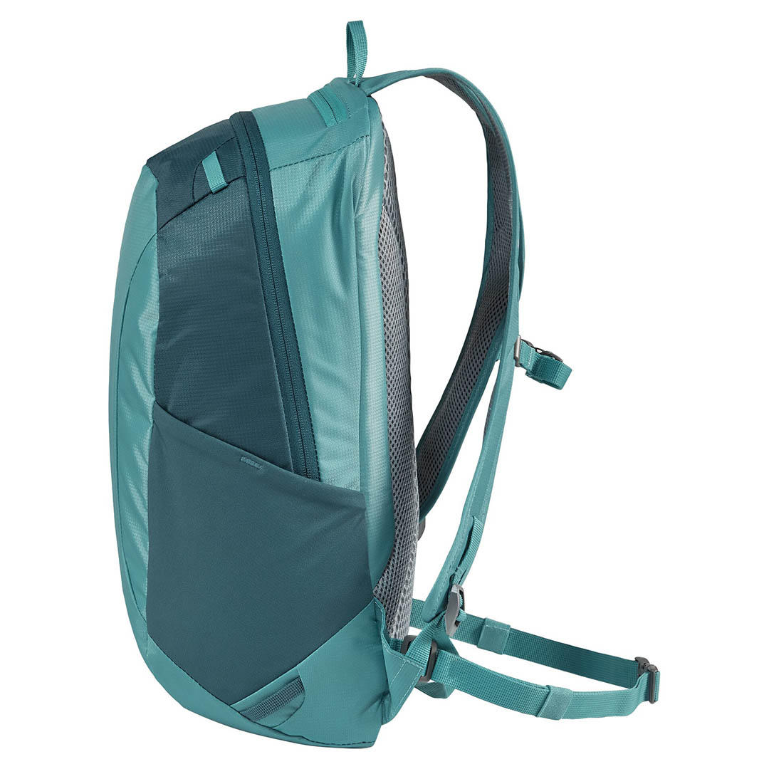 Deuter Unisex Blue Speed Lite 16