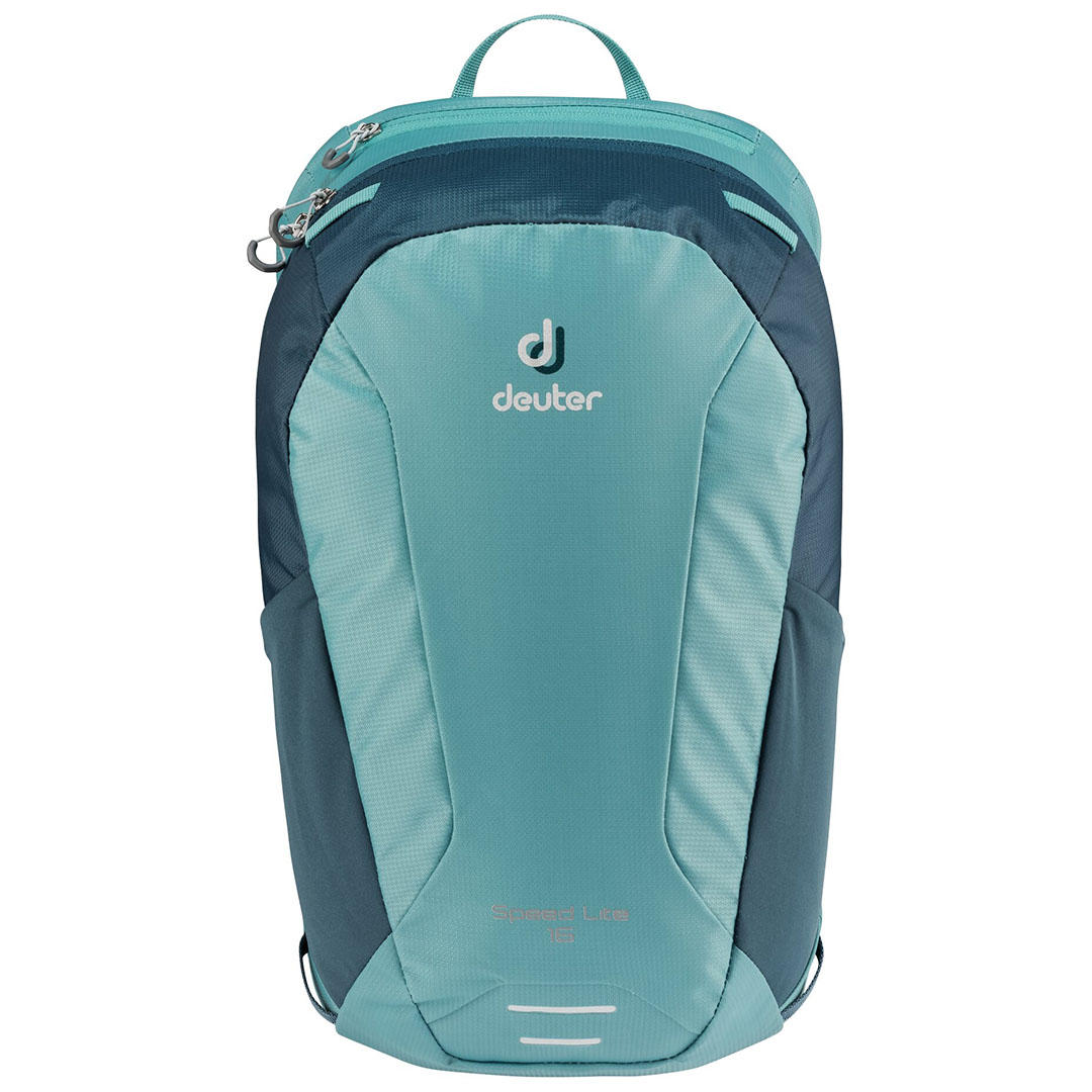Deuter Unisex Blue Speed Lite 16
