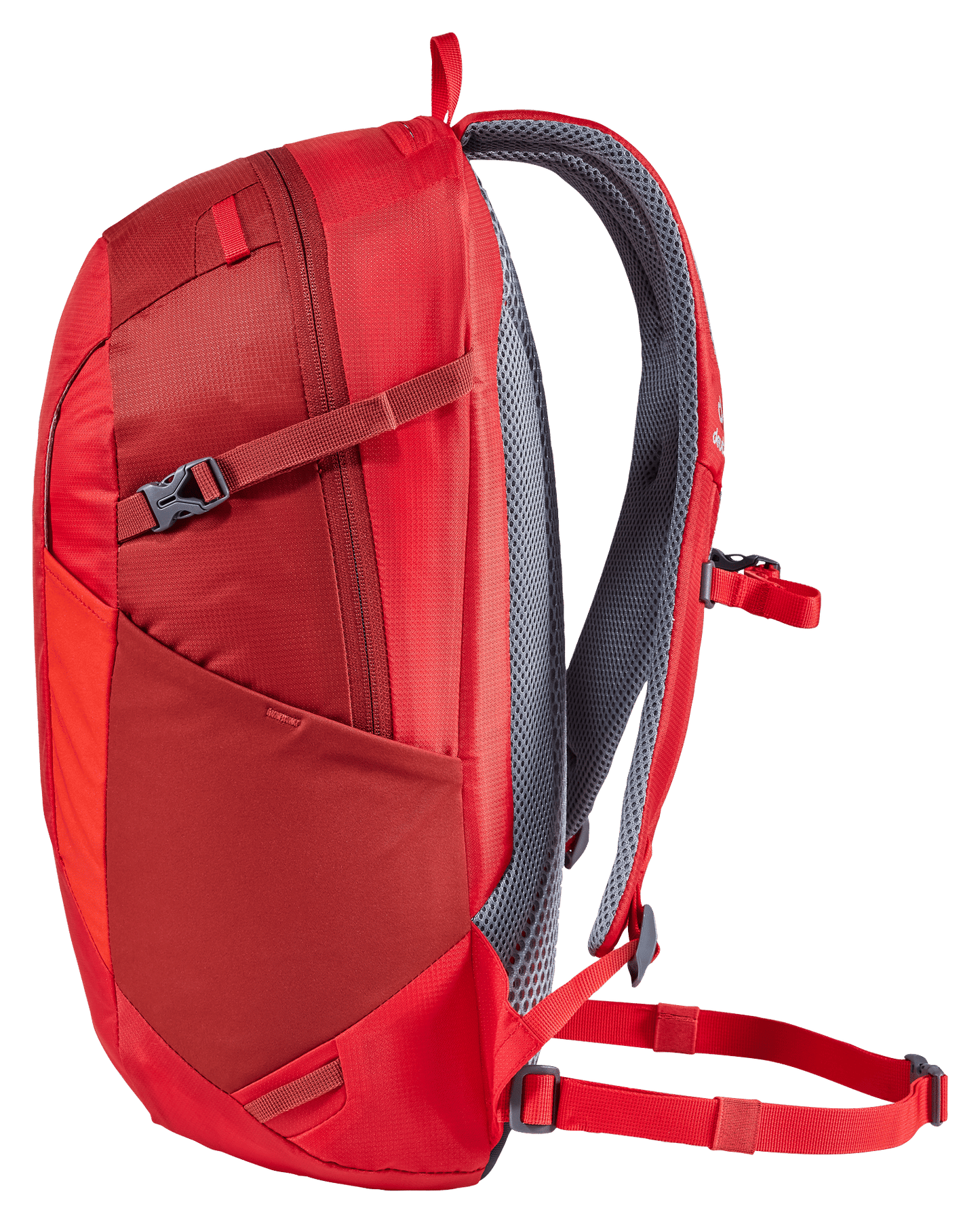 Deuter Unisex Red Speed Lite 20
