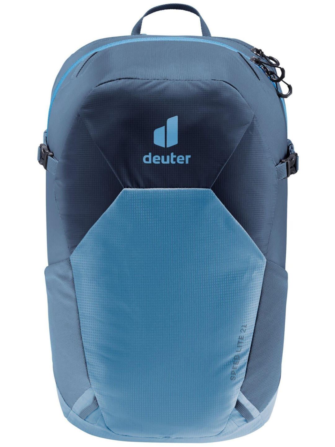 Deuter Unisex Blue Speed Lite 21 Backpack