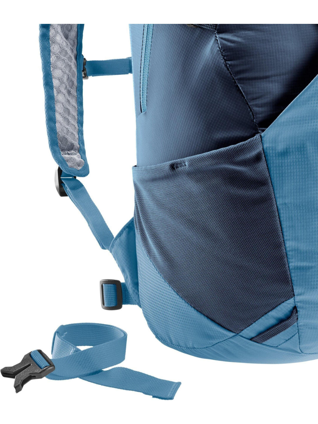 Deuter Unisex Blue Speed Lite 21 Backpack