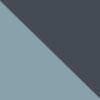 Deuter Unisex Grey Speed Lite 21