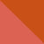 paprika-saffron