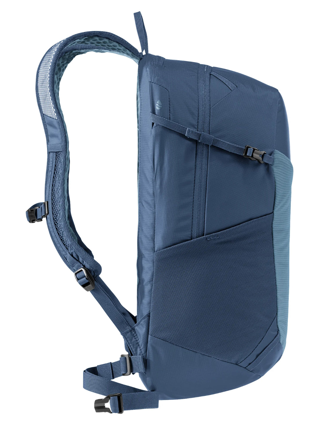 Deuter Unisex Blue Speed Lite 21L Backpack
