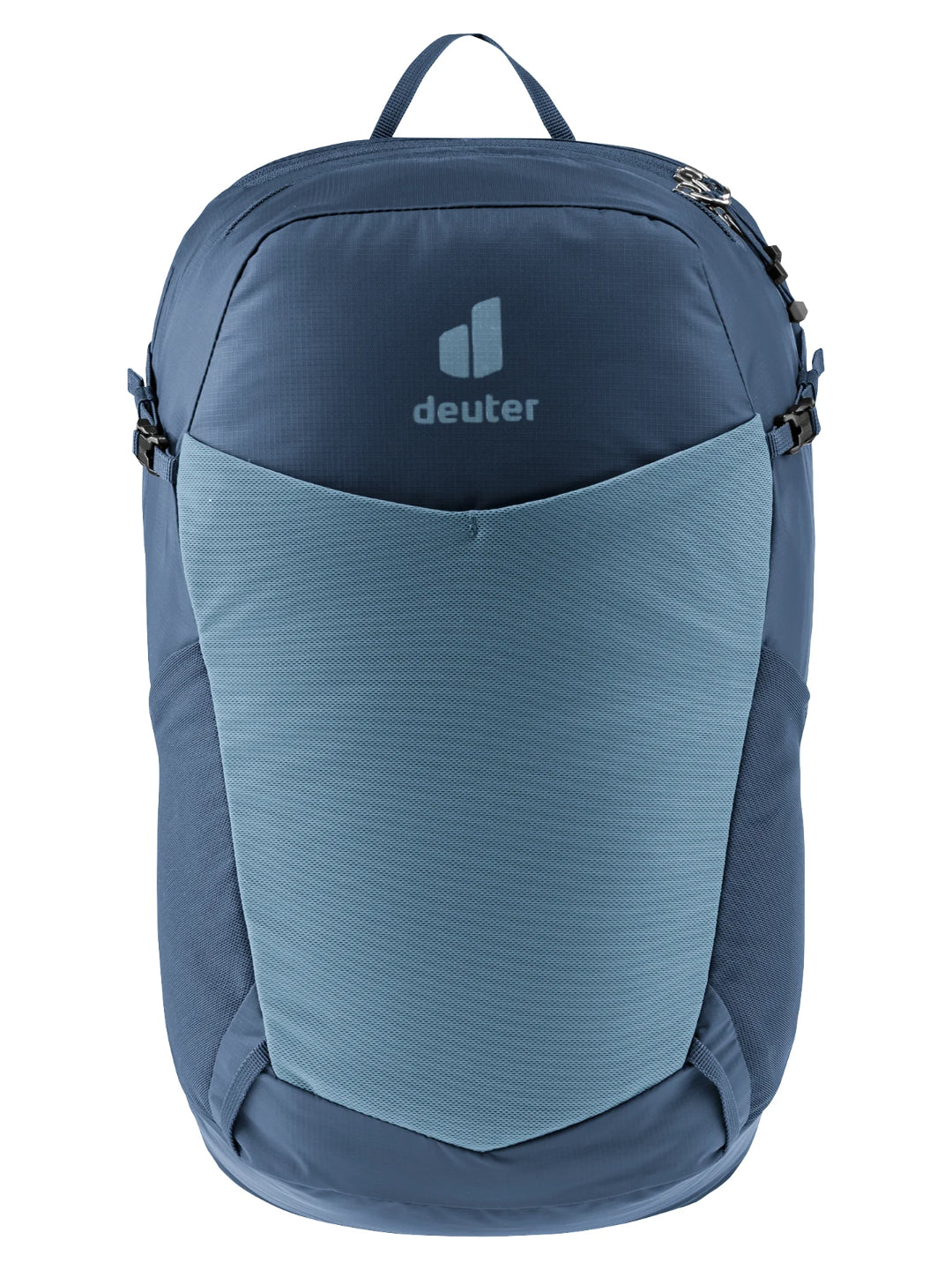 Deuter Unisex Blue Speed Lite 21L Backpack