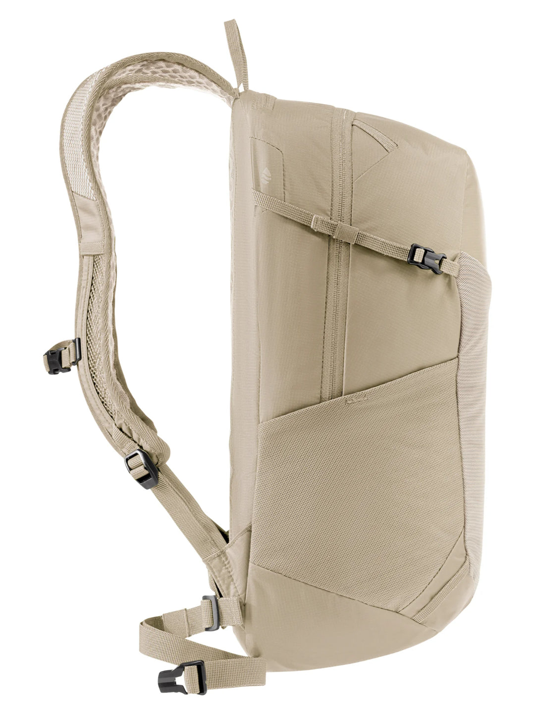 Deuter Unisex Beige Speed Lite 21L Backpack