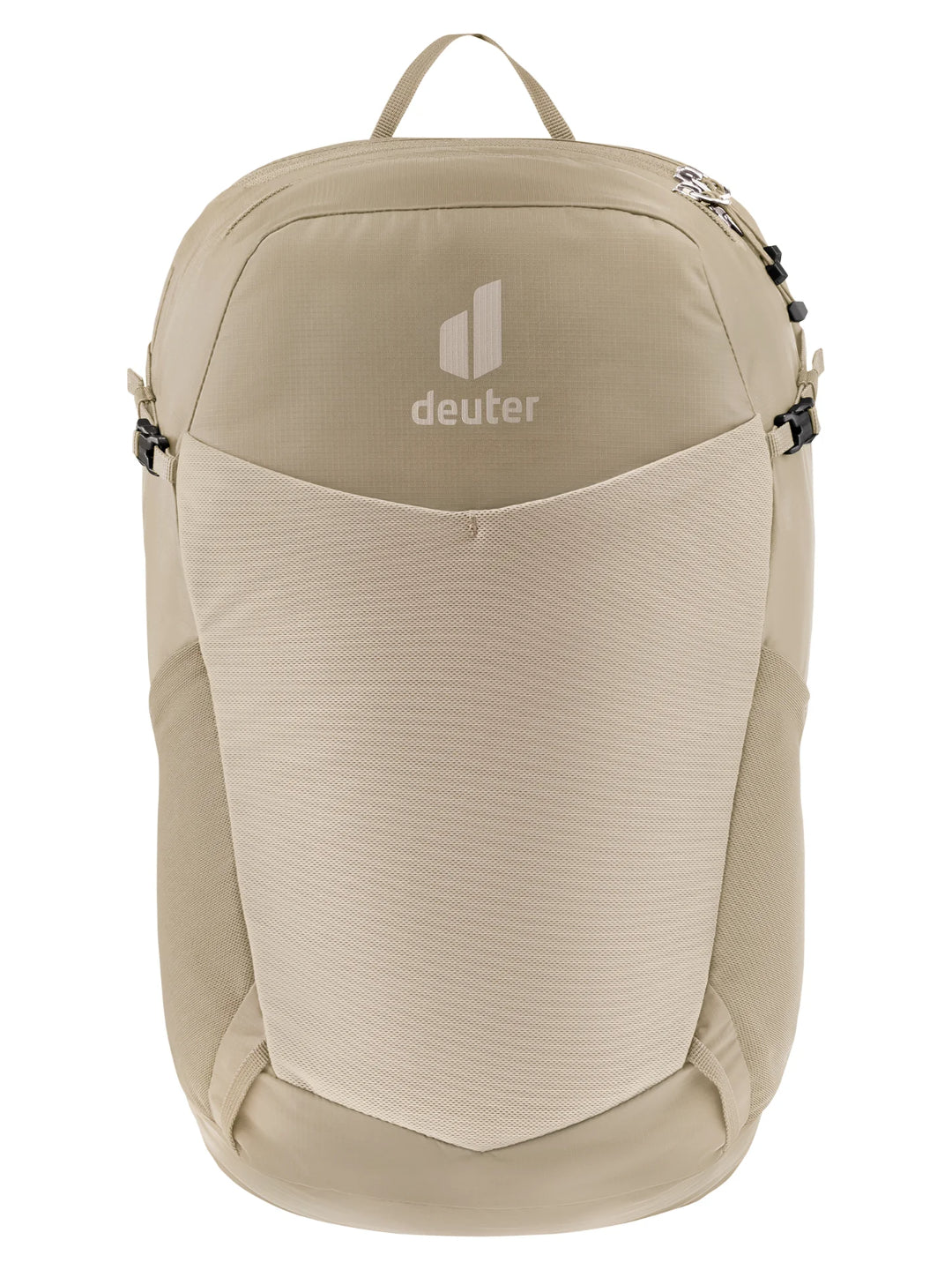 Deuter Unisex Beige Speed Lite 21L Backpack