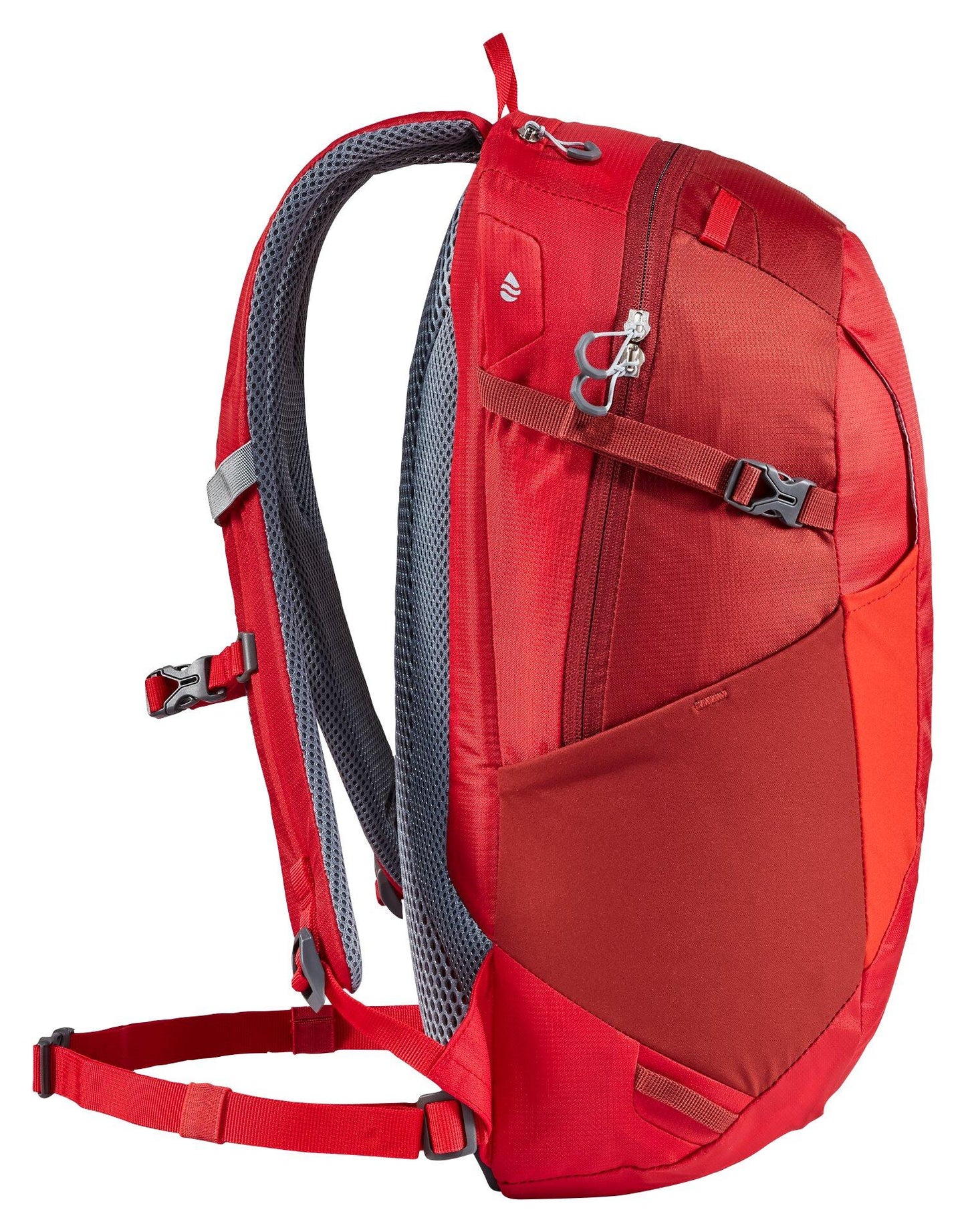 Deuter Unisex Red Speed Lite 24