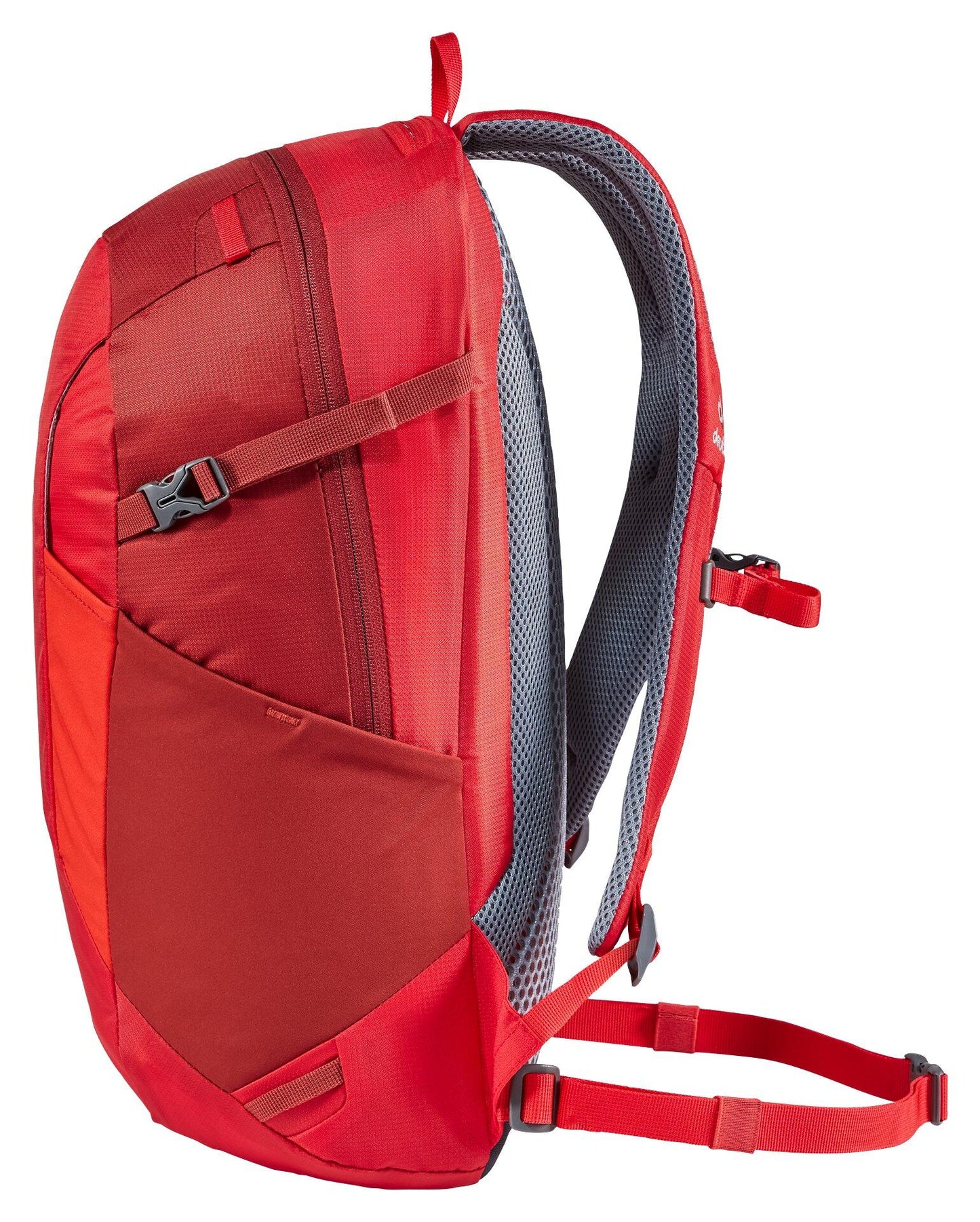Deuter Unisex Red Speed Lite 24