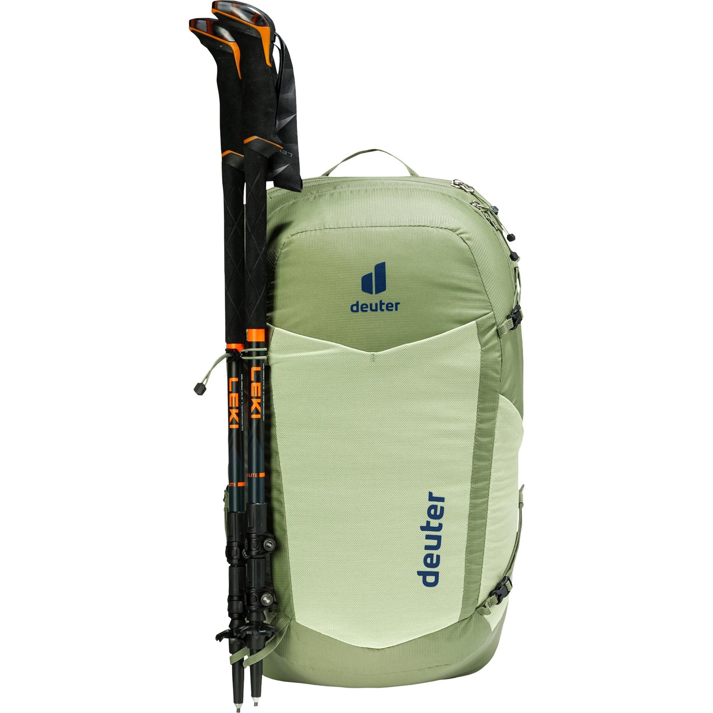 Deuter Unisex Green Speed Lite Pro 25