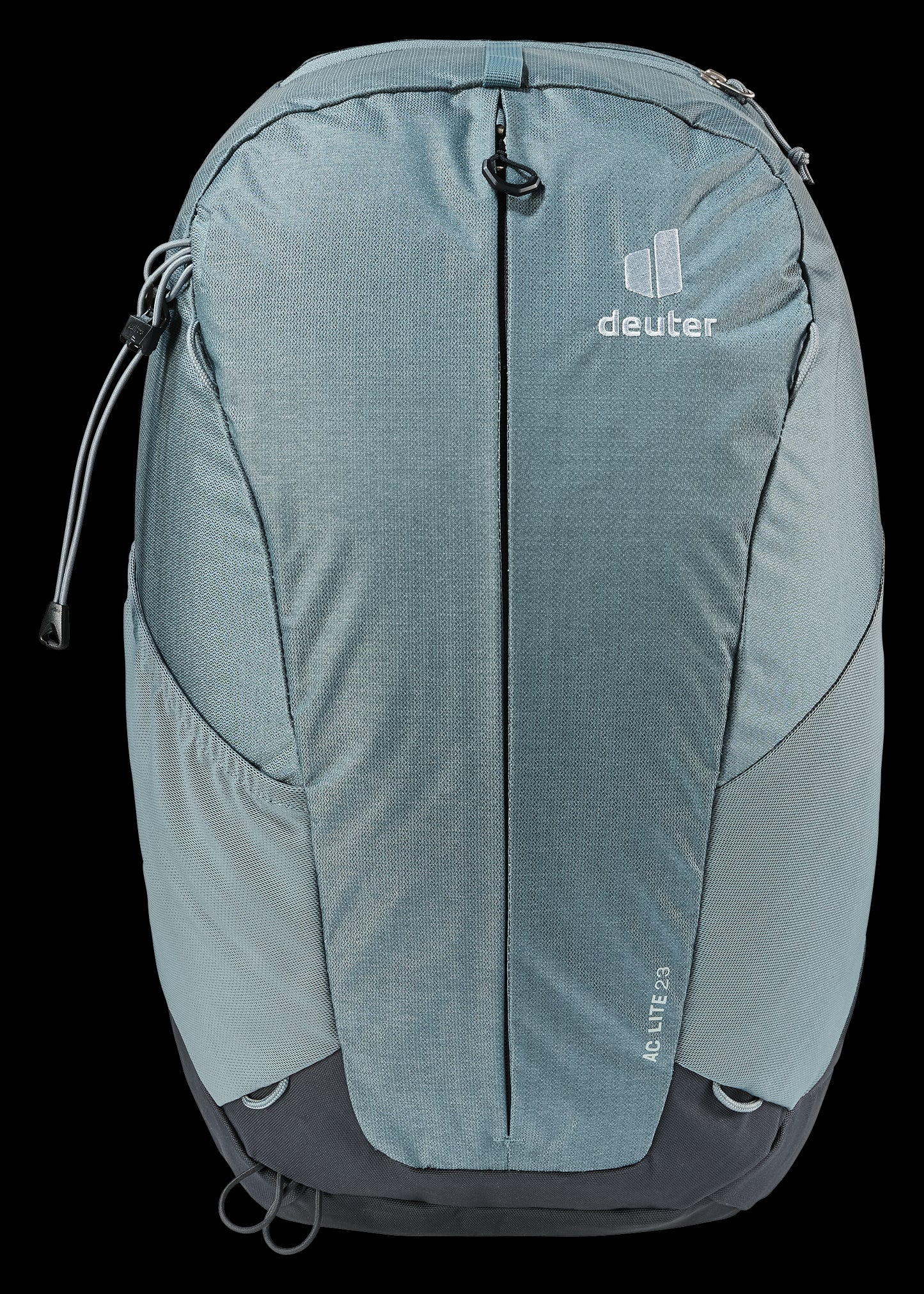 Deuter Unisex Grey AC Lite 23