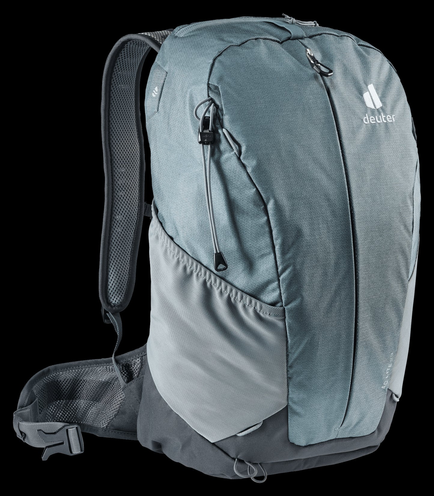 Deuter Unisex Grey AC Lite 23