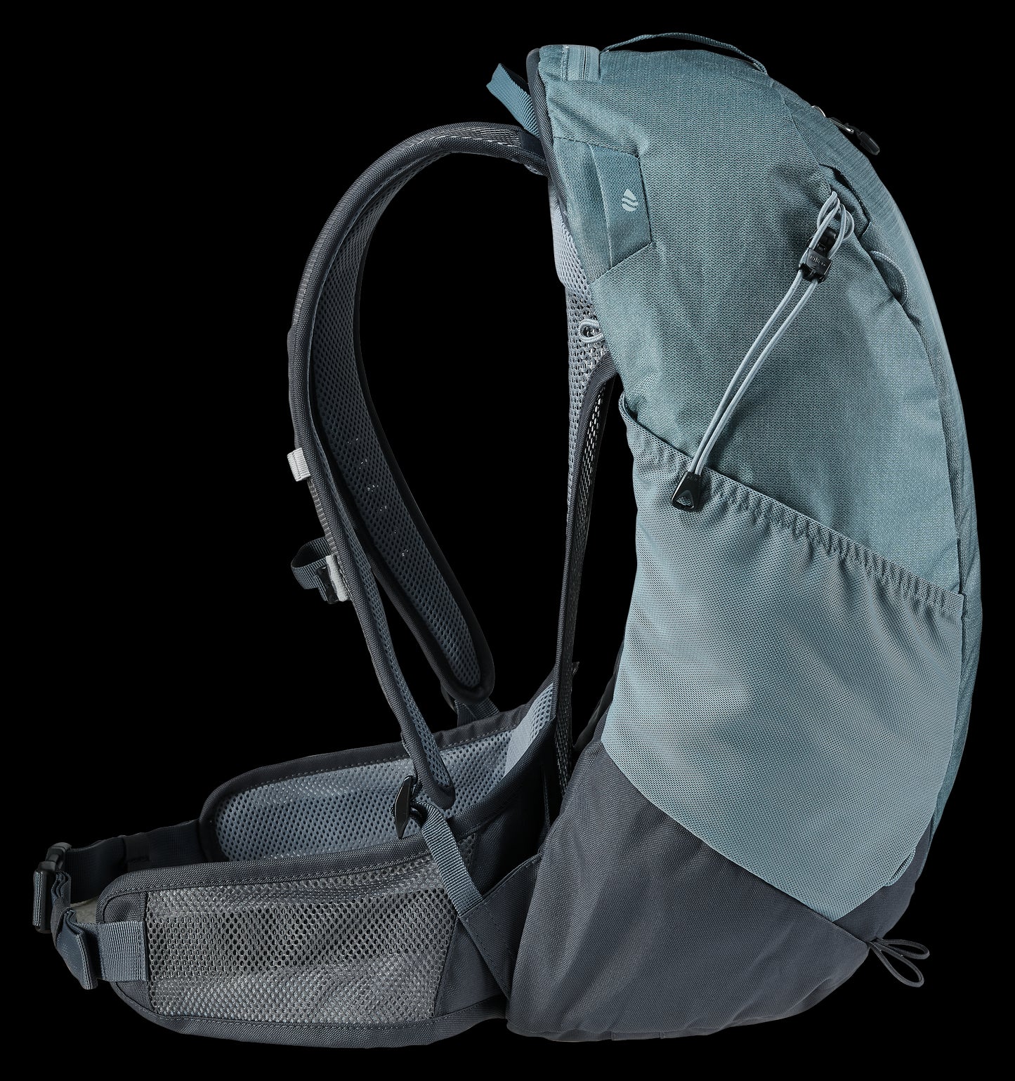 Deuter Unisex Grey AC Lite 23